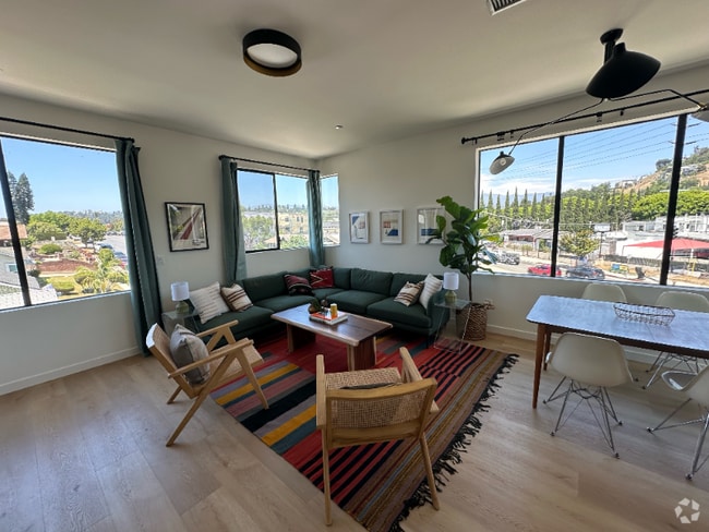 Building Photo - 3290 N Canary Way Rental