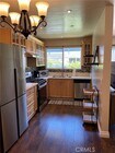 Photo - 735 Cedar Ave Condo Unit 19