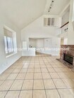 Photo - Ready to move in 4 bedroom 3 bath home with a pool