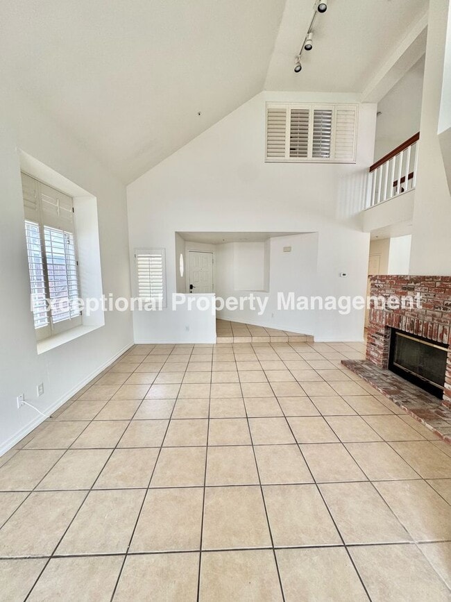 Photo - Ready to move in 4 bedroom 3 bath home with a pool