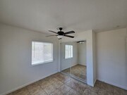Photo - 6361 Yucca Ave Apartment Unit 6361 Yucca Ave- B