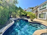 Photo - 24702 Palermo Dr House