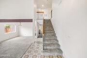 Photo - 3050 Wildwood Ave