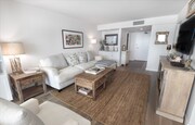 Photo - 1780 Avenida Del Mundo Unit Vacation Rental