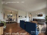 Photo - 4809 Laurelgrove Ave Unit 202
