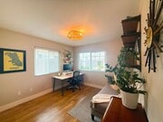 Photo - Stylish 3BR/2BA Coastal Home Just Blocks from the Beach