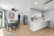 Photo - 14334 Alderwood Rd House