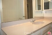 Photo - 3111 4th St Apartment Unit 309