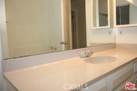 Photo - 3111 4th St Unit 309