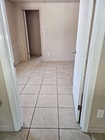 Photo - 16665 C St House