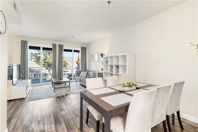 Photo - 801 S 2nd St Unit 4