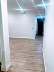 Photo - 7500 Vineland Ave Apartments