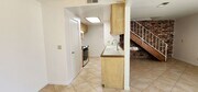 Photo - Acadia House Unit