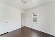 Photo - 1222-1230 Corona Street-1230 Apartment Unit 1230