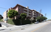Photo - Sereno Hills Apartments
