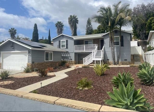 Photo - 2210 El Prado Ave House