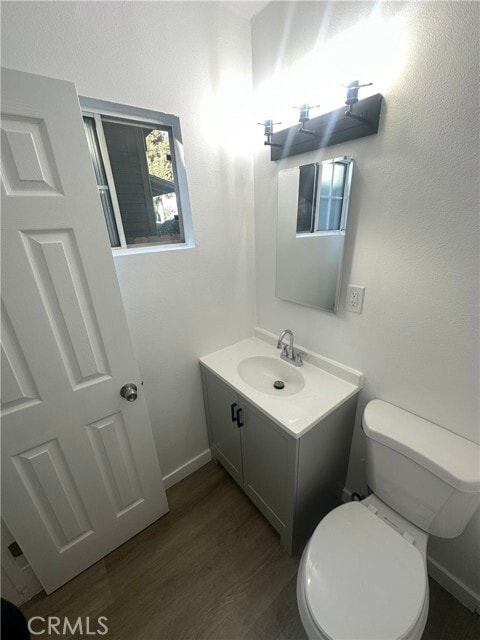 Photo - 224 N Olive St Unit B