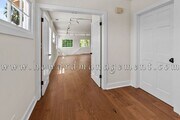 Photo - Contemporary Style 5bed/5bath Home with Ad...