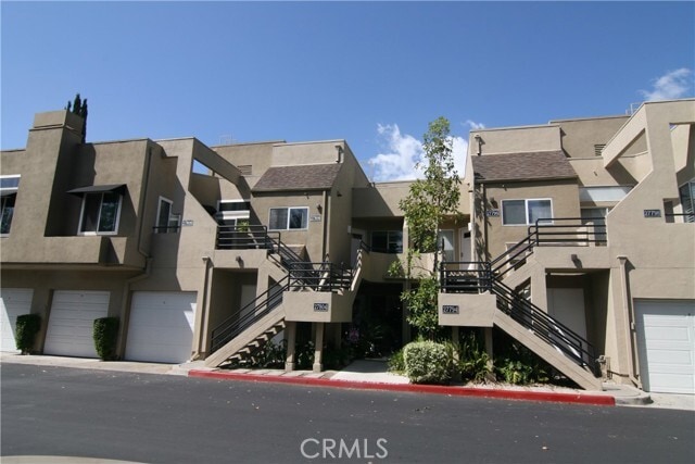 Photo - 27806 Violet Condo Unit 134