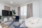 Photo - 17941 Olivia Ln Townhome