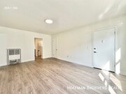 Photo - 1247 S Dunsmuir Ave Unit 1