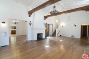 Photo - 731 San Vicente Blvd