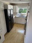 Photo - 1211 N Screenland Dr Townhome