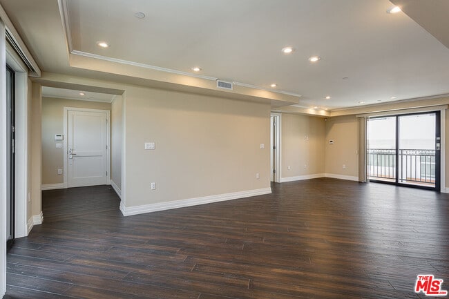 Photo - 1211 9th St Unit 201