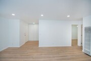 Photo - Newly Remodeled Upstairs House Unit!