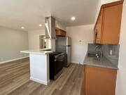 Photo - 3821 Rosemead Ave Unit 1