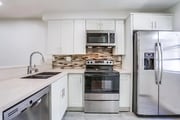 Photo - 26701 Quail Creek Unit APT 7