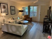Photo - 1022 Croft Ave Condo Unit 2