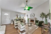 Photo - 3724 Alder Pl