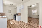 Photo - 7922 S New Hampshire Ave