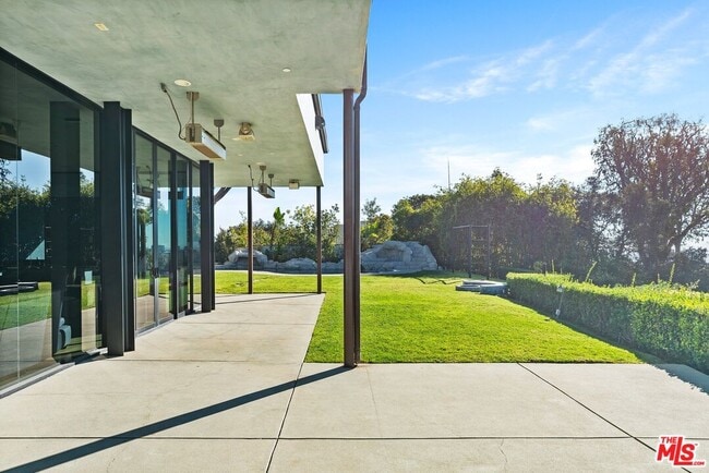 Photo - 1799 Correa Way