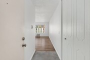 Photo - Beautiful & Spacious 1BD/1BA Condo - Walk ...