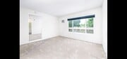 Photo - 17900 Sherman Way Condo Unit 320