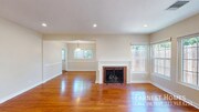Photo - 15031 Hartland St