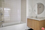 Photo - 1822 Overland Ave Condo Unit 502
