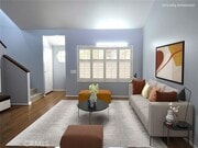 Photo - 11924 Brookhaven St Condo Unit 71