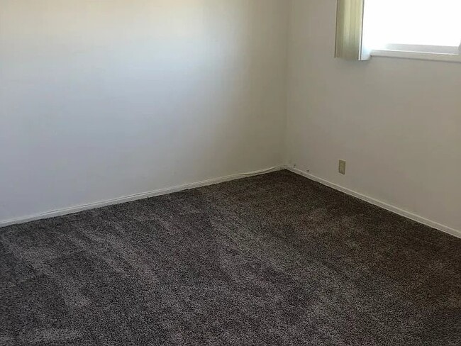 Photo - 6714-6711 11th Ave Unit 7