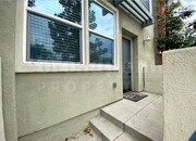 Photo - 211 S Orange St Townhome