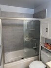 Photo - 902 Camino Real Condo Unit 201