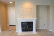 Photo - Beautiful Three Bedroom, Curb Appeal Home!