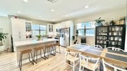 Photo - Beautiful "Model" Show Townhome in the Gat...