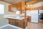 Photo - Nice Large 3 Bedroom, 2 Bath House