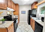 Photo - Mission Gorge Condominium Across From Admi... Unit A 115