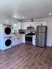Photo - 13479 Canyonwood Ct Unit 1