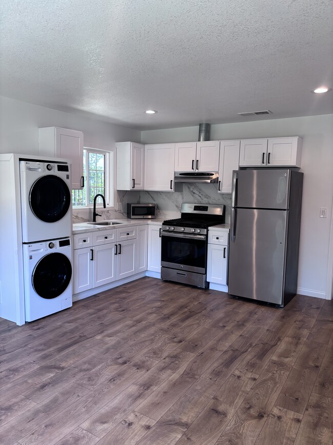 Photo - 13479 Canyonwood Ct Unit 1