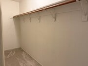 Photo - Three bedroom two and a half bath Condo